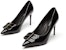 (W) EXULL ESSQ High Heels 'Fesyen Klasik Perancis' 73170039