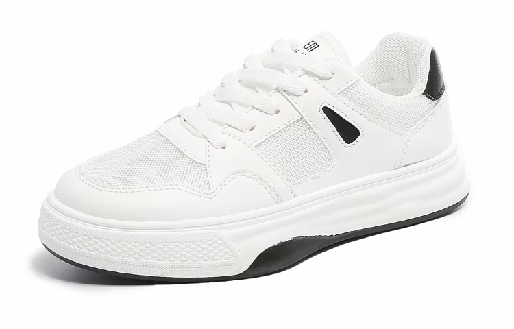 women-exull-fashion-sneaker-black-white-7316661161