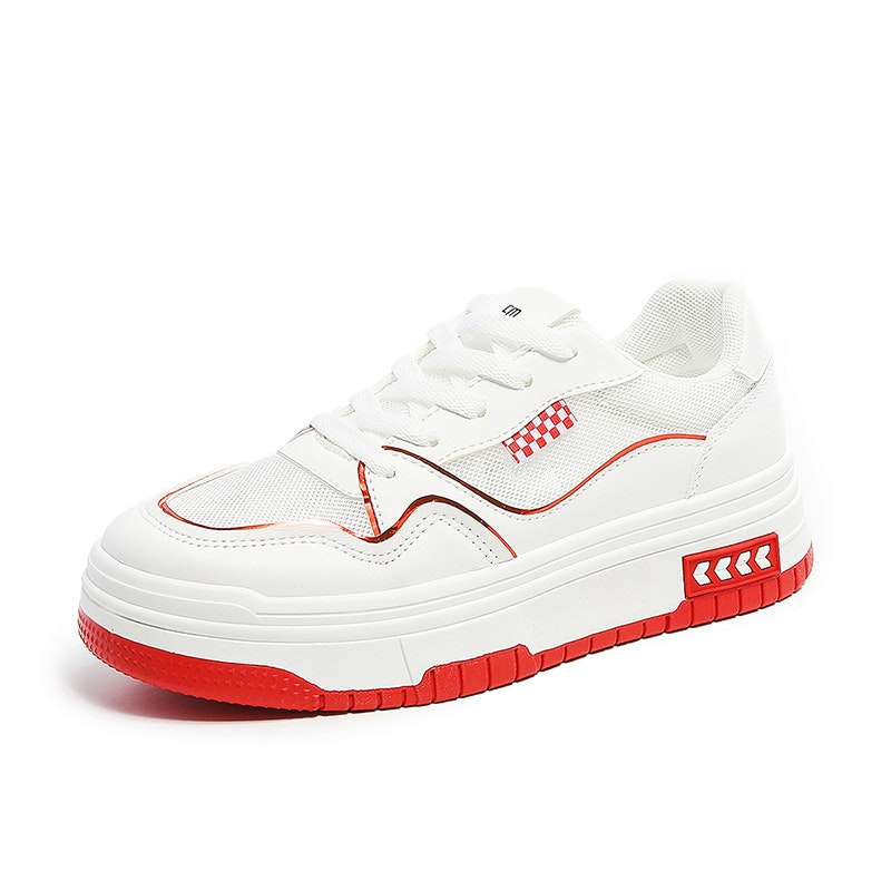 women-exull-fashion-sneaker-white-73166612