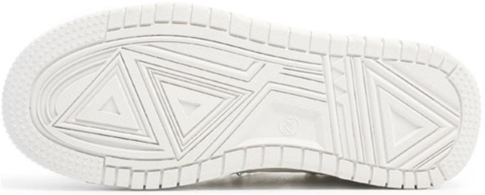 (Women) Exull Fashion Sneakers 'White Platform' 7316660270 Purchase (Women) Exull Fashion Sneakers 'White Platform' 7316660270