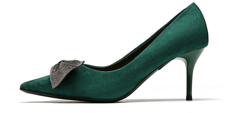 women-exull-green-7cm-evening-breeze-gentle-pointed-toe-stiletto-1215000240