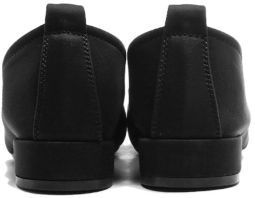 (Women) Exull isQ 'Black Square Toe Rhinestone Buckle Chunky Heel' 1315006560 Purchase (Women) Exull isQ 'Black Square Toe Rhinestone Buckle Chunky Heel' 1315006560