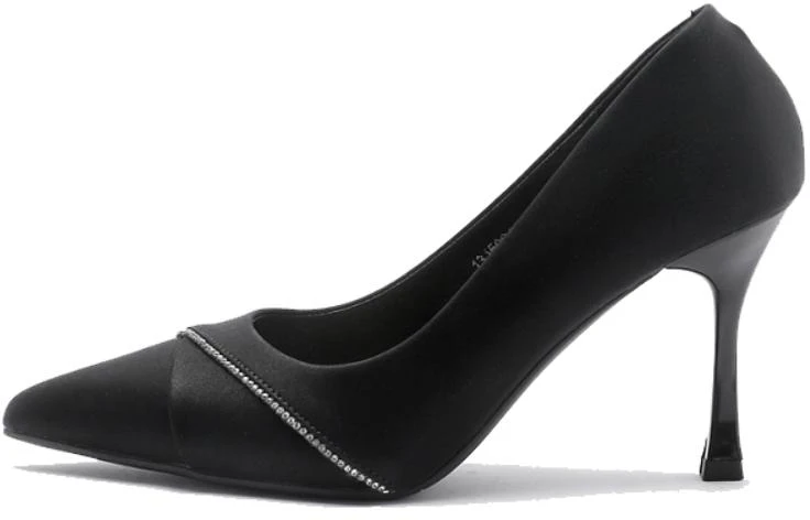 women-exull-is-q-pointed-toe-slip-on-high-heels-black-1315001160
