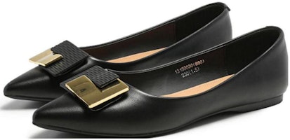 (W) Exull Issey Q Cuero 'Negro Simple' 1315003060 Order (W) Exull Issey Q Cuero 'Negro Simple' 1315003060