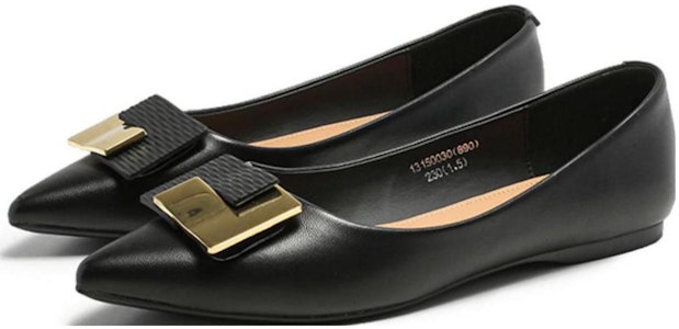 (W) 이스이 큐 심플 블랙 가죽 (Iseui Kyu Simpeul Beullaek Gageuk) 1315003060 Order (W) 이스이 큐 심플 블랙 가죽 (Iseui Kyu Simpeul Beullaek Gageuk) 1315003060