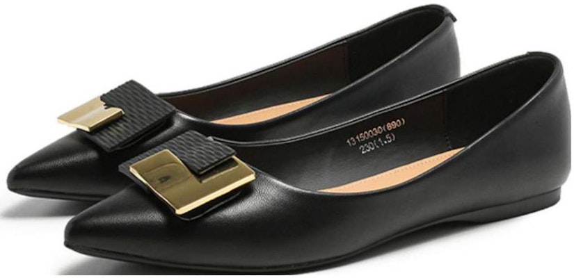 (W) Exull Issey Q Kulit 'Hitam Sederhana' 1315003060 Order (W) Exull Issey Q Kulit 'Hitam Sederhana' 1315003060