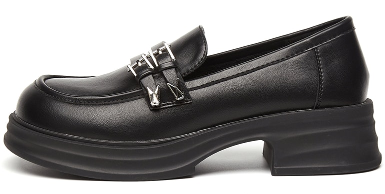 women-exull-loafer-british-platform-black-7317102660