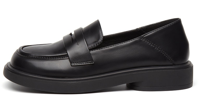 women-exull-loafer-british-style-platform-black-7317102060