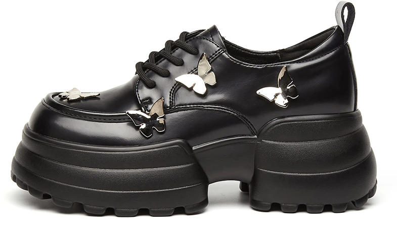 women-exull-loafer-british-style-pu-round-toe-7317102160