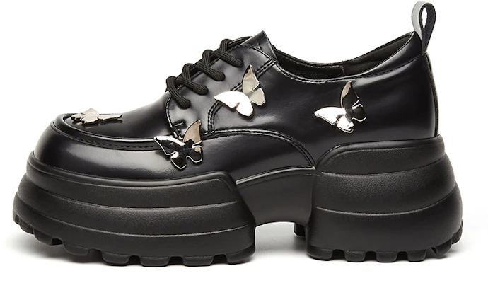 (W) 엑설 로퍼 (브리티시 스타일) 7317102160 Buy (W) 엑설 로퍼 (브리티시 스타일) 7317102160