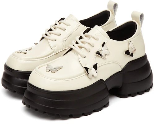 (W) 엑설 로퍼 (브리티시 스타일) 7317102160 7