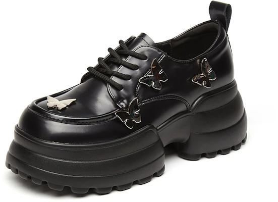 (W) 엑설 로퍼 (브리티시 스타일) 7317102160 Order (W) 엑설 로퍼 (브리티시 스타일) 7317102160