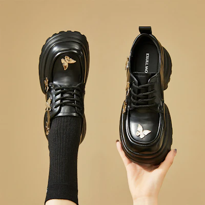 (W) 엑설 로퍼 (브리티시 스타일) 7317102160 Purchase (W) 엑설 로퍼 (브리티시 스타일) 7317102160