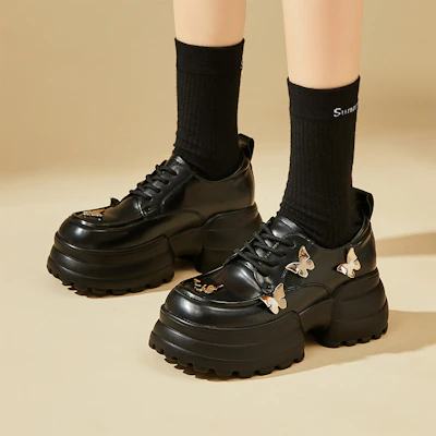 (W) 엑설 로퍼 (브리티시 스타일) 7317102160 Cheap (W) 엑설 로퍼 (브리티시 스타일) 7317102160