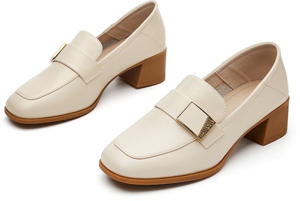 (W) Exull Loafer 'Cokelat Mulut Dalam' 13171026 Shop (W) Exull Loafer 'Cokelat Mulut Dalam' 13171026