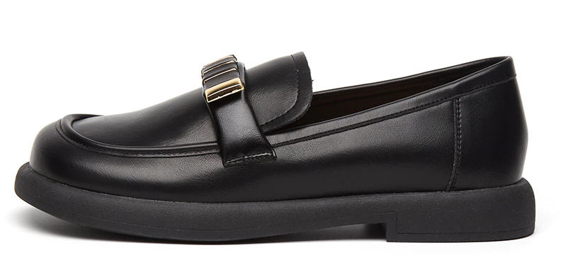 women-exull-loafer-french-retro-soft-leather-7317102760