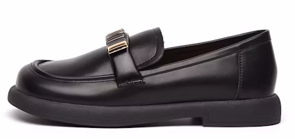 (Women) Exull Loafer 'French Retro Soft Leather' 7317102760 (Women) Exull Loafer 'French Retro Soft Leather' 7317102760