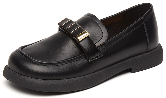 (W) 엑설 로퍼 '프렌치 레트로 소가죽' (Exseol Lopeo 'Peurenchi Leteuro Sogajuk') 7317102760 Order (W) 엑설 로퍼 '프렌치 레트로 소가죽' (Exseol Lopeo 'Peurenchi Leteuro Sogajuk') 7317102760