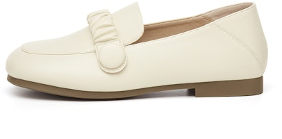 (Women) Exull Loafer 'Soft Sole Retro' 7317102371 (Women) Exull Loafer 'Soft Sole Retro' 7317102371