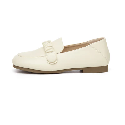 (W) Exull Loafer 'Soft Sole Retro'