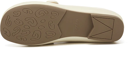 Shop (Women) Exull Loafer 'Soft Sole Retro' 7317102371