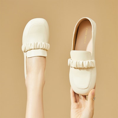 (W) Exull Loafer 'Suela Blanda Retro' 7317102371 Purchase (W) Exull Loafer 'Suela Blanda Retro' 7317102371