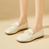 Cheap (Women) Exull Loafer 'Soft Sole Retro' 7317102371