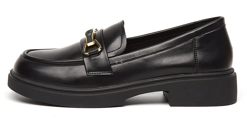 women-exull-loafer-thick-sole-black-73171018