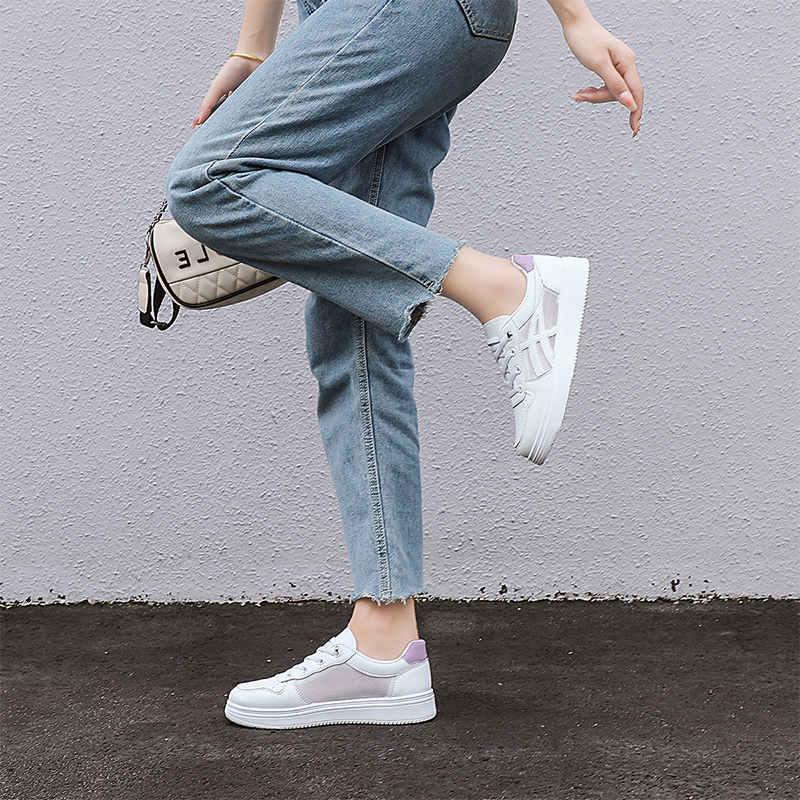 Purchase (W) Exull Low 'Putih Tapak Tebal' 73166633