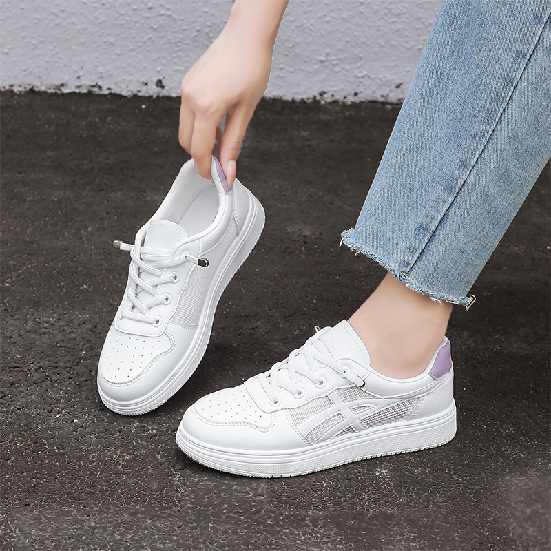 Details for (W) Exull Low 'Putih Tapak Tebal' 73166633