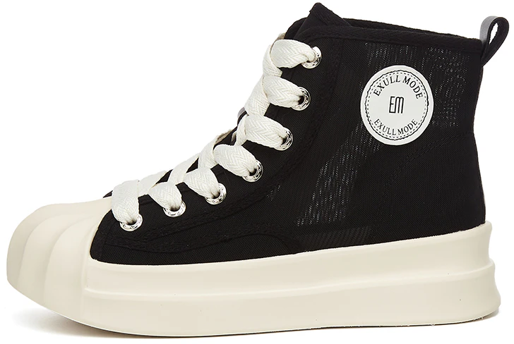 women-exull-low-top-japanese-shell-toe-7317405660