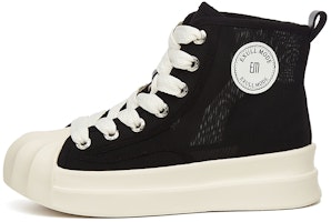 (Women) Exull Low Top 'Japanese Shell Toe' 7317405660 (Women) Exull Low Top 'Japanese Shell Toe' 7317405660