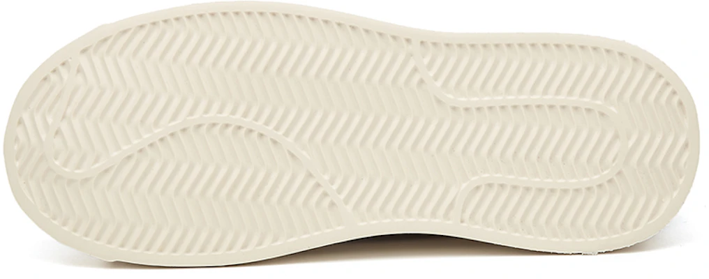 EXULL 依思Q 織物 日系貝殼頭百搭 低筒 球鞋 5cm 女款 Shop EXULL 依思Q 織物 日系貝殼頭百搭 低筒 球鞋 5cm 女款