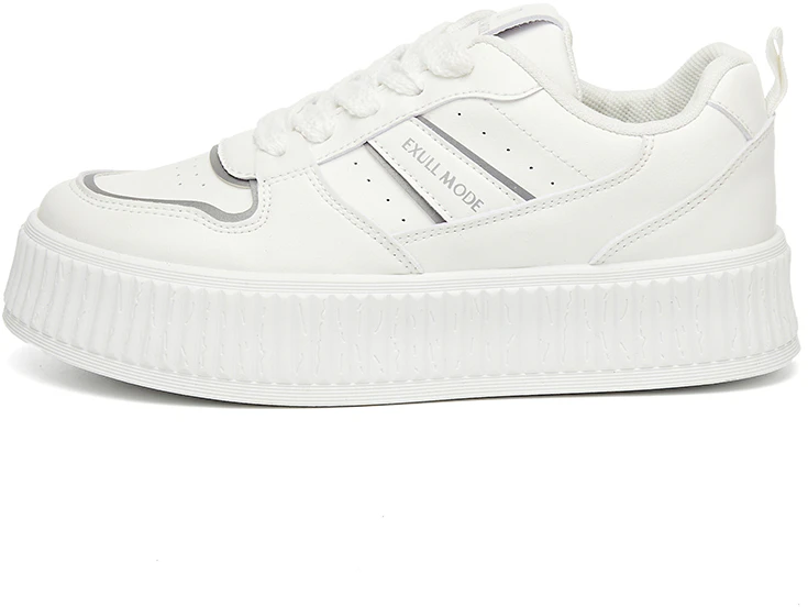 women-exull-low-top-sneakers-white-73174010