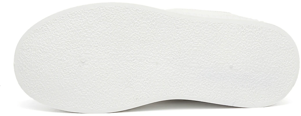 (W) Exull 低帮运动鞋 '白色' 73174010 27