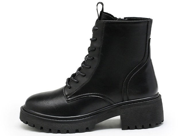 women-exull-martin-boot-black-1218638560