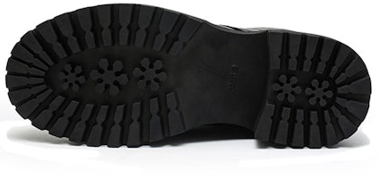 (W) (女性用) エクスル・マーチンブーツ『ブラック』1218638560 1218638560 Shop (W) (女性用) エクスル・マーチンブーツ『ブラック』1218638560 1218638560