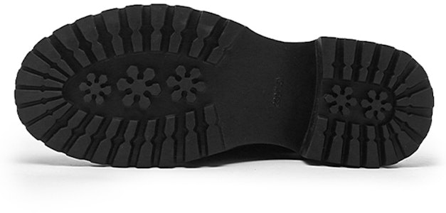 (W) 엑설 미드 마틴 부츠 (블랙) 1218647860 Shop (W) 엑설 미드 마틴 부츠 (블랙) 1218647860