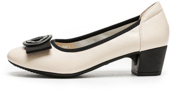women-exull-pu-comfort-versatile-chunky-high-heels-4-3cm-12-i70075