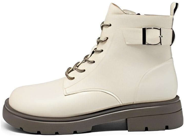 women-exull-pu-retro-british-chunky-beige-ankle-martin-boots-1218638271