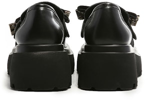 (W) 엑سول Q 2023 통기성 메쉬 나비 매듭 워커 (Exull Q '23 통기성 메쉬 나비 워커) 73169603 Lookbook (W) 엑سول Q 2023 통기성 메쉬 나비 매듭 워커 (Exull Q '23 통기성 메쉬 나비 워커) 73169603