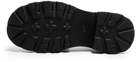 (W) 엑سول Q 2023 통기성 메쉬 나비 매듭 워커 (Exull Q '23 통기성 메쉬 나비 워커) 73169603 Sizing (W) 엑سول Q 2023 통기성 메쉬 나비 매듭 워커 (Exull Q '23 통기성 메쉬 나비 워커) 73169603