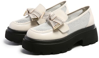 (W) 엑سول Q 2023 통기성 메쉬 나비 매듭 워커 (Exull Q '23 통기성 메쉬 나비 워커) 73169603 Cheap (W) 엑سول Q 2023 통기성 메쉬 나비 매듭 워커 (Exull Q '23 통기성 메쉬 나비 워커) 73169603