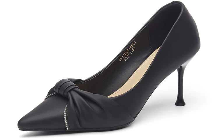 women-exull-q-7-5cm-pointed-toe-stiletto-13170031