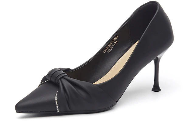 (W) (女性用)Exull Q 7.5cm ポインテッドトゥスティレット 13170031 13170031 Buy (W) (女性用)Exull Q 7.5cm ポインテッドトゥスティレット 13170031 13170031
