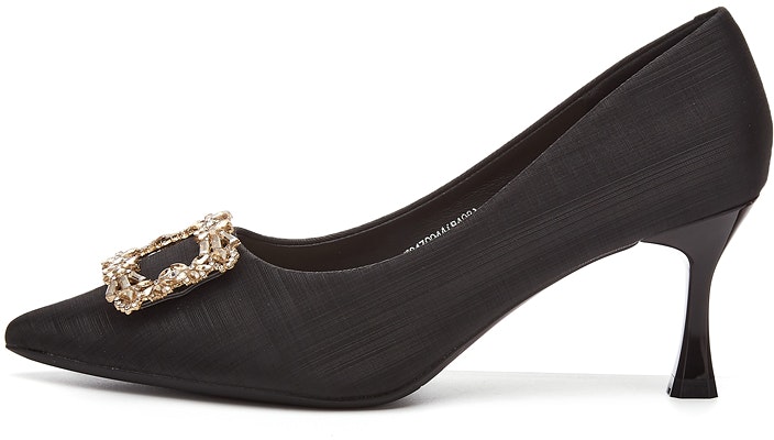 women-exull-q-7cm-light-mouth-commute-temperament-stiletto-73170044