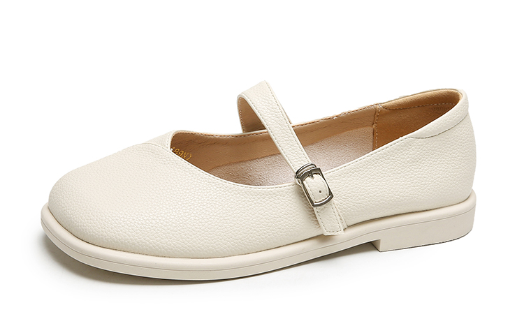 Order (W) 엑설Q 아카데미 로우힐 소프트 레더 (Exull Q 아카데미 로우힐 소가죽) - 67/71 characters including spaces. 72170036