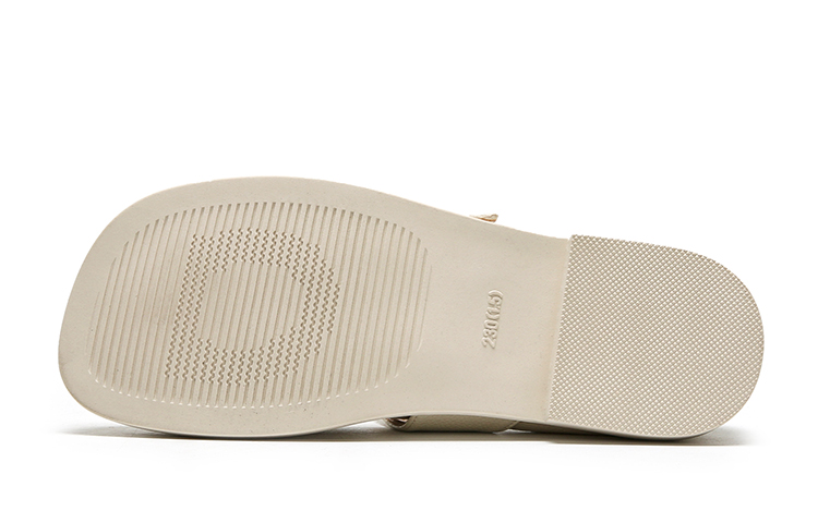 Shop (W) 엑설Q 아카데미 로우힐 소프트 레더 (Exull Q 아카데미 로우힐 소가죽) - 67/71 characters including spaces. 72170036