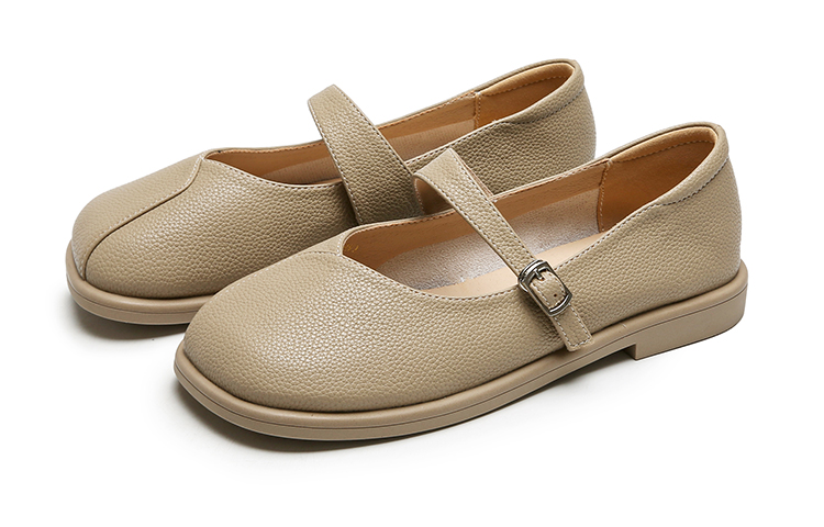 Sizing (W) 엑설Q 아카데미 로우힐 소프트 레더 (Exull Q 아카데미 로우힐 소가죽) - 67/71 characters including spaces. 72170036