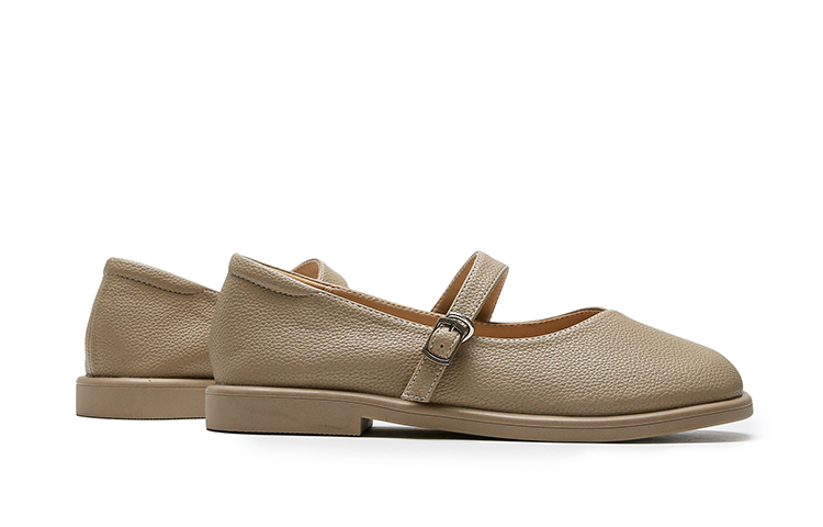 Cheap (W) 엑설Q 아카데미 로우힐 소프트 레더 (Exull Q 아카데미 로우힐 소가죽) - 67/71 characters including spaces. 72170036